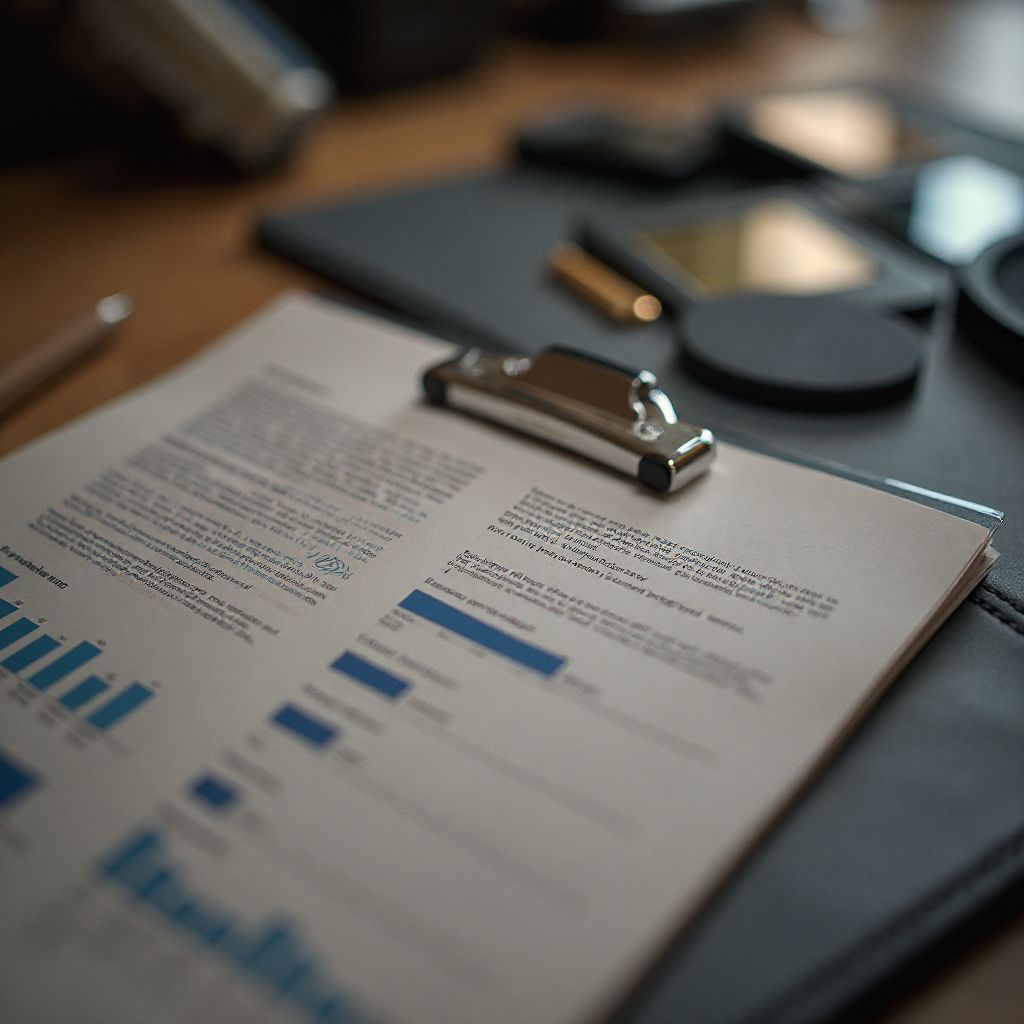 Familia cu proprietăți imobiliare în 3 state